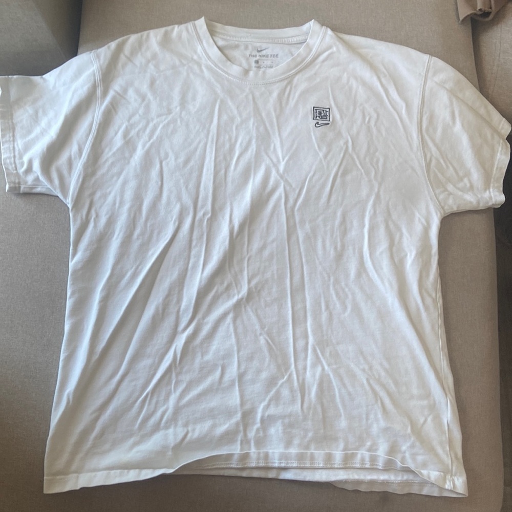 Nike Dragon x Tiger Graphic Tee